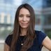Angie Smith (@angiesmith_uro) Twitter profile photo Angie Smith (@angiesmith_uro) Twitter profile photo
