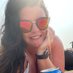 Karla Faulkner (@karla_faulkner) Twitter profile photo Karla Faulkner (@karla_faulkner) Twitter profile photo