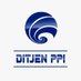 Aduan PPI (@aduanppi) Twitter profile photo Aduan PPI (@aduanppi) Twitter profile photo