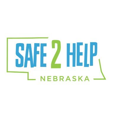 Safe2HelpNE Profile Picture
