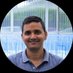 Raj K Pasam (@pasam_raj) Twitter profile photo Raj K Pasam (@pasam_raj) Twitter profile photo