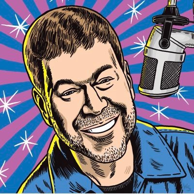 Bretontheradio Profile Picture