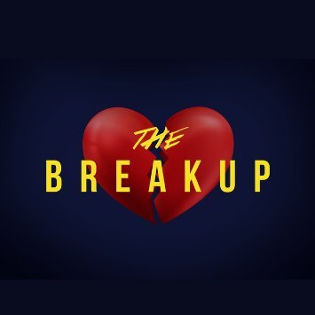 A new premium documentary series about your wildest breakup. Tell us your breakup stories. Get paid. Be on TV. Apply now!
https://t.co/XtGut4f6Qp