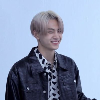 #엔하이펜