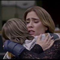 Caro_linalapropia_mx (@caro_linalapro) 's Twitter Profile