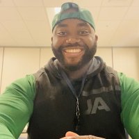 Eli Nelson (@elinels50836841) 's Twitter Profile Photo Eli Nelson (@elinels50836841) 's Twitter Profile Photo