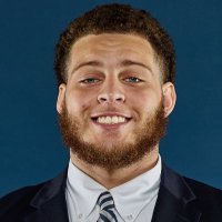 Coach Vern (@yrn_verneal) 's Twitter Profile