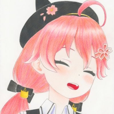 成人済 ▷🌸☄️ ／🎼💜📢🩷🌸 日本在住、台湾出身