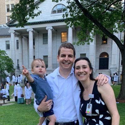 Miriam Udler Profile