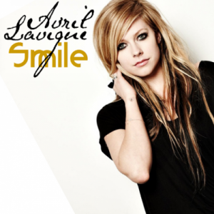 Equipe Avril Lavigne 
Aqui iremos postar tudo sobre a cantora.
Contato ; portalavril@hotmail.com
Since ; 08/07/2011