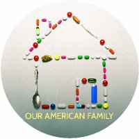 Our American Family(@OurAmerFamFilm) 's Twitter Profile Photo
