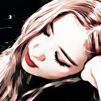 p ché (@cr4zy9url) 's Twitter Profile