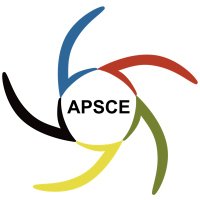 Asia-Pacific Society for Computers in Education (@anapsce) 's Twitter Profile