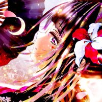 濵田有共 (@aliyfriend) Twitter profile photo