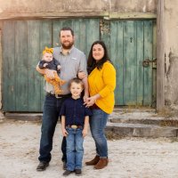 Lauren Rowe M.Ed. (@mrs_rowe12) 's Twitter Profile