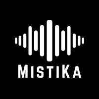 Mistika(@mistikamusic1) 's Twitter Profile Photo