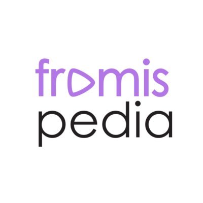 fromis_9 video archive. Run by members of @fromisubs and @Promise_Publ.
We do not subtitle content ourselves.
Contact us: officialfromispedia@gmail.com