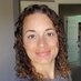 marisa_colon (@marisa_colon1) Twitter profile photo marisa_colon (@marisa_colon1) Twitter profile photo