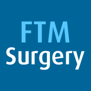 FTM Surgery Guide: Learn all about gender-affirming surgery and connect with the amazing surgeons dedicated to trans surgical care.