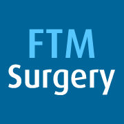 FTM Surgery (@ftmsurgery) 's Twitter Profile