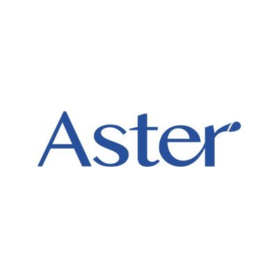Aster_staff Profile Picture