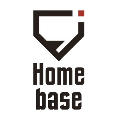 Homebase_2021 Profile Picture