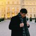 Henry So (@henryckso) Twitter profile photo Henry So (@henryckso) Twitter profile photo