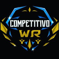 Competitvo Wild Rift (@competitivowr) 's Twitter Profile
