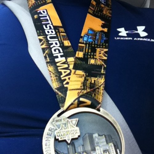 jonathanK6035's profile picture. 