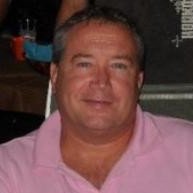 petervogt's profile picture. Technology professional focusing on non-profit work, specifically community revitalization projects through a nationwide platform called Cloudrailways.