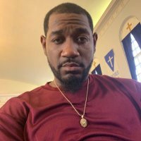I_AmClutch_HTX (@phgant) 's Twitter Profile Photo I_AmClutch_HTX (@phgant) 's Twitter Profile Photo