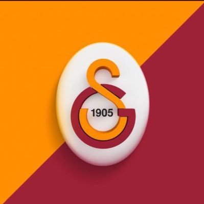 galatas88155694's profile picture. 