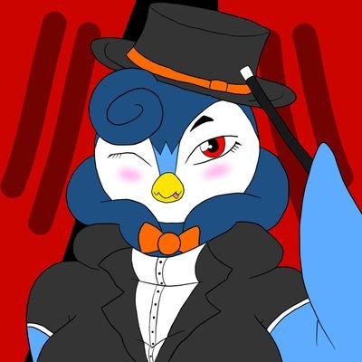 Being poor doesn't mean I can't be fancy! Just a profile that likes and retweets. Don't wanna be TOO fancy!
(Will be retweeting/liking nsfw! 18+ Only!)