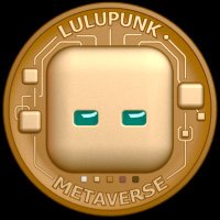LuluPunk (@lulupunks) 's Twitter Profile