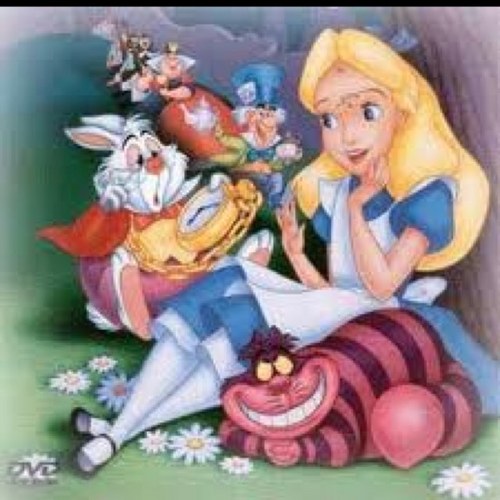 TipicoDJovens's profile picture. te gustan nuestros tweets? dale RT ! :D