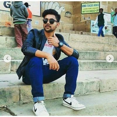 subhamsinghsubh's profile picture. 