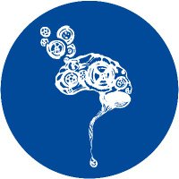 Brosencephalon (@brosencephalon) 's Twitter Profile