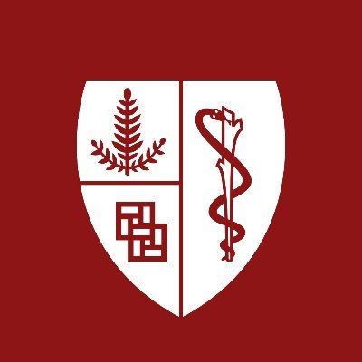Stanford IM Chief Residents, proud to represent @StanfordMedRes || 2023-2024: @ADevareddyMD | @MugdhaJoshiMD | Sarah Talamantes