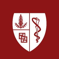 Stanford Internal Medicine Chiefs(@StanfordChiefs) 's Twitter Profile Photo