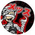 メッス (@messu_009) Twitter profile photo メッス (@messu_009) Twitter profile photo