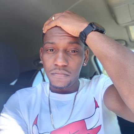 Loud_Presence's profile picture. RESPECT, KNOWLEDGE, WISDOM, FAMILY,FRIENDS, and LOVE!!!