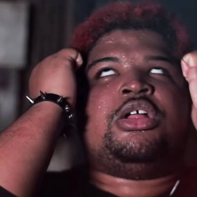 Foundlines's profile picture. for you