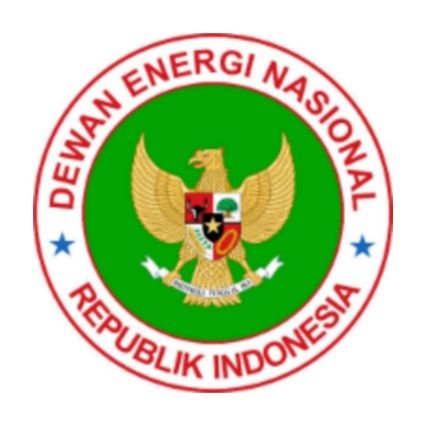 Akun resmi Dewan Energi Nasional
https://t.co/BxwJXZ0H2P