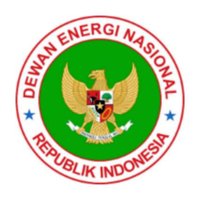 DewanEnergiNasional (@dewanenergi) 's Twitter Profile