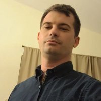 Slap MyPenguin420 (@smypenguin420) 's Twitter Profile