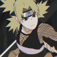 ππππΌππ (@the3moonsofwind) 's Twitter Profile