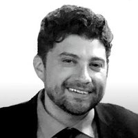 Dan Gartenberg PhD (Dr. Snooze) (@dangartenberg) 's Twitter Profile