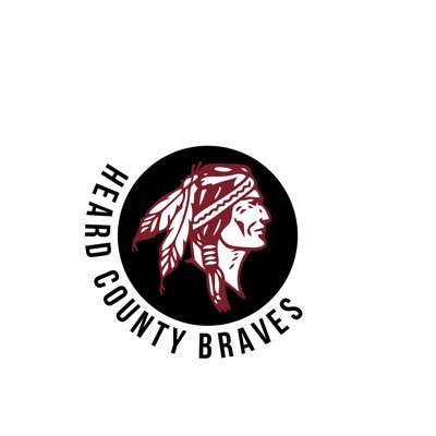 HeardCountyBraveNation