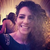 Eli Saleme (@drasaleme) 's Twitter Profile