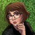 Jessi Jordan (@jessijordanart) Twitter profile photo Jessi Jordan (@jessijordanart) Twitter profile photo